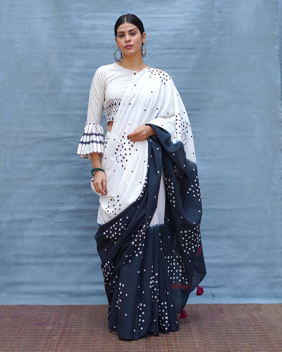 saree for women wedding| saree collection| saree for women