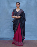 saree new design| saree| saree for women