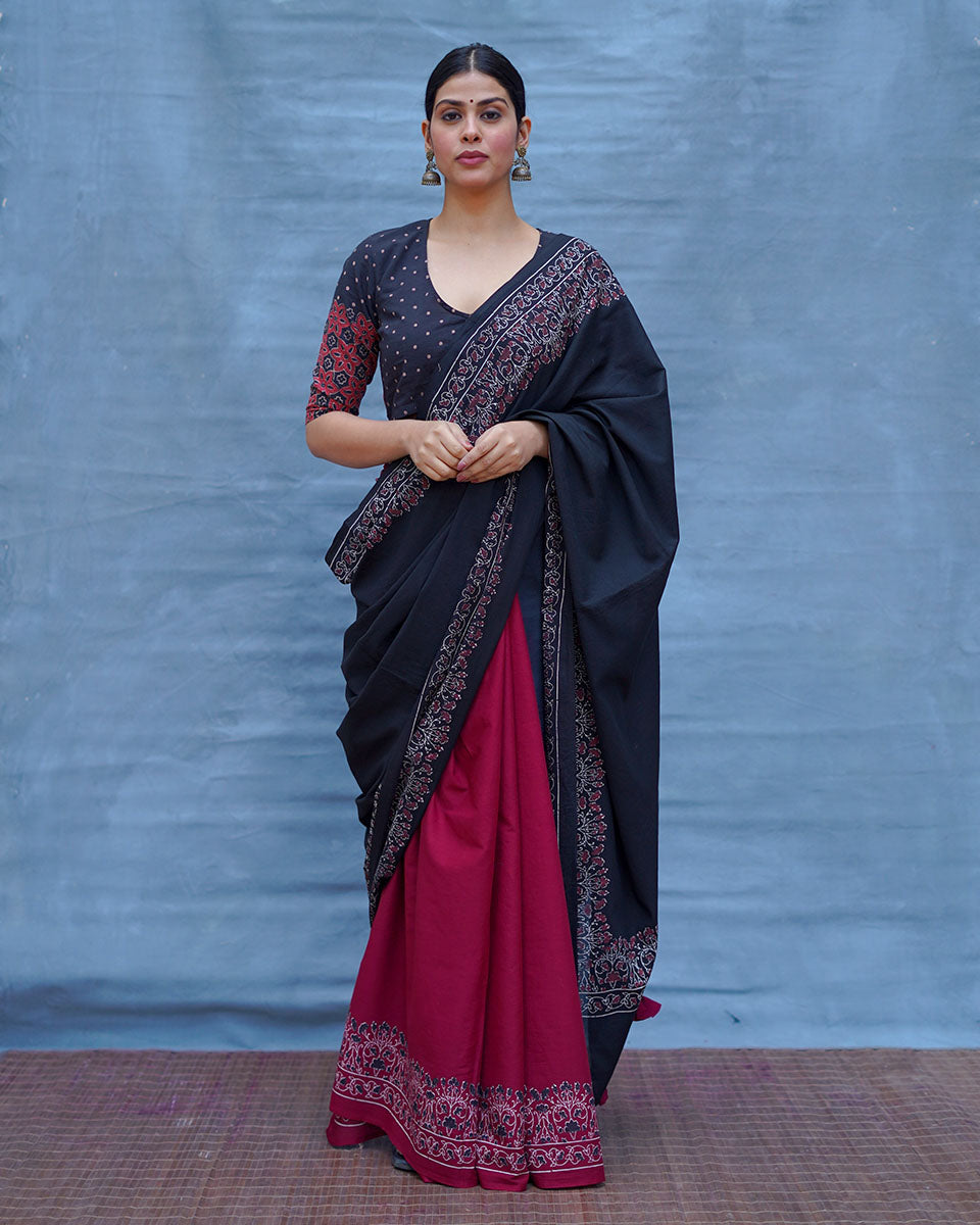saree new design| saree| saree for women