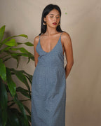 Dresses neck design | Dresses | Cotton dress | Dresses online