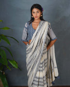Saree online | Saree online shopping | Saree for women