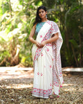 Saree readymade| Saree designs | Saree draping | Saree online | Summer