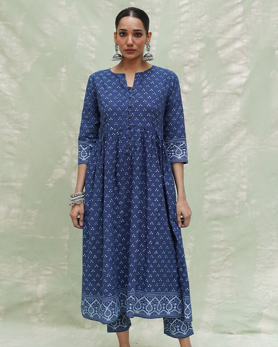 kurta set| kurta set for women| cotton kurta set