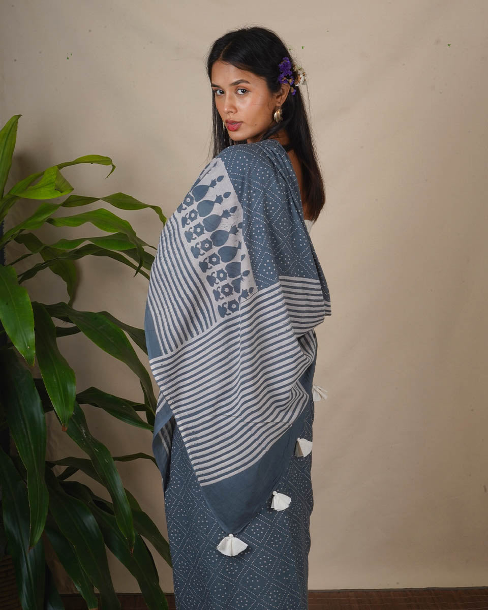 Saree blouse | Saree online | Saree designs

