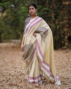 Saree design | Saree poses | Saree readymade | saree draping | chidiyaa