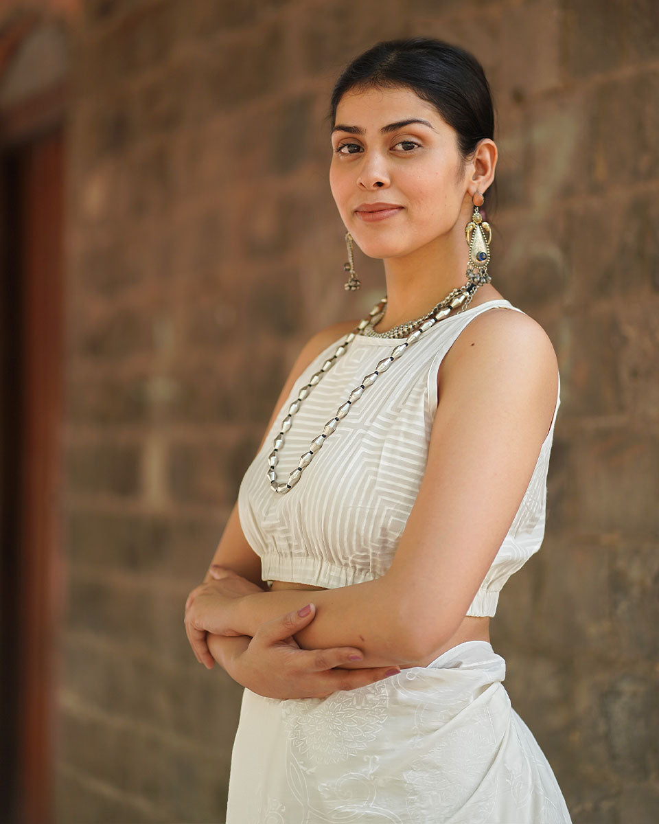 blouse neck designs | blouse pattern | Blouse