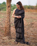 Saree for women | Cotton saree online | Saree