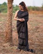 Saree for women | Cotton saree online | Saree