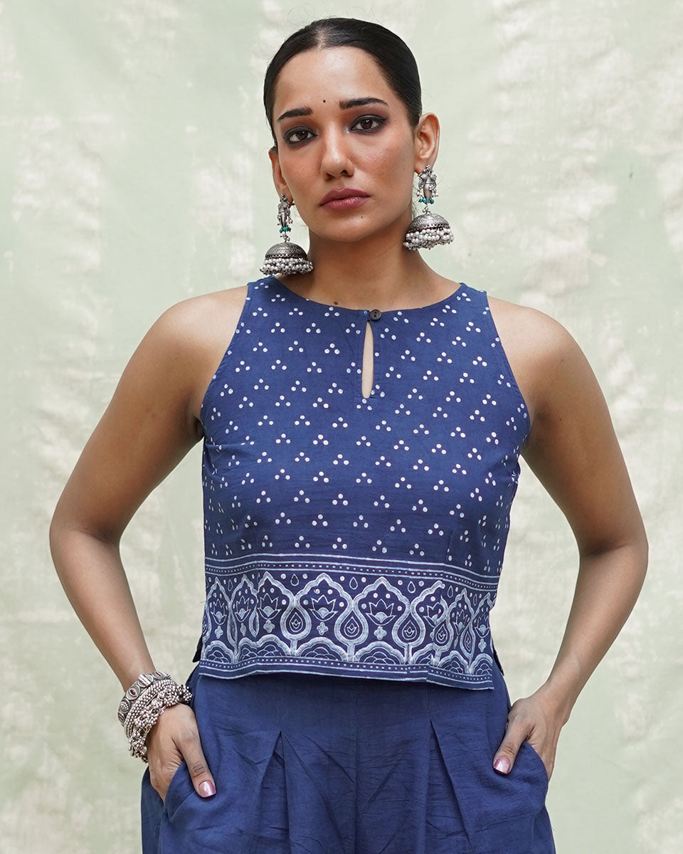 designer blouse for saree| cotton blouse top women india| blouse for saree