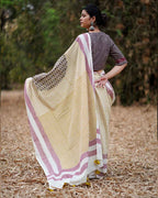 Saree design | Saree poses | Saree readymade | saree draping | chidiyaa