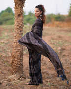Sarees for women | Saree traditional | Saree poses