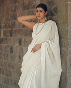 cotton saree online | saree style | saree design
