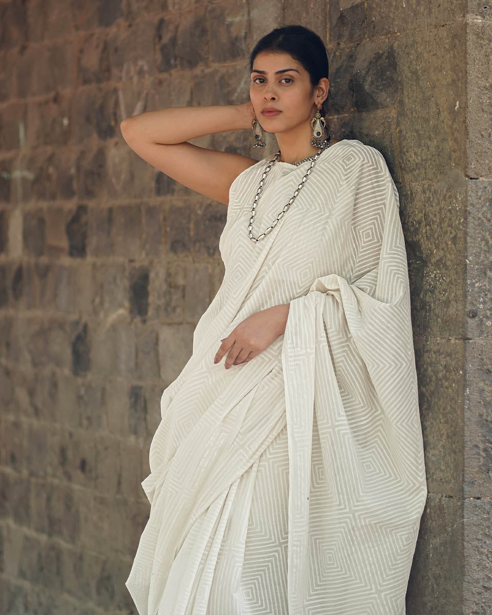 saree | saree design | saree online | cotton saree online