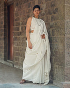 saree style | cotton saree online | saree hairstyle