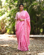 Blouses pattern | Summer | Blouse new design | Cotton clothes