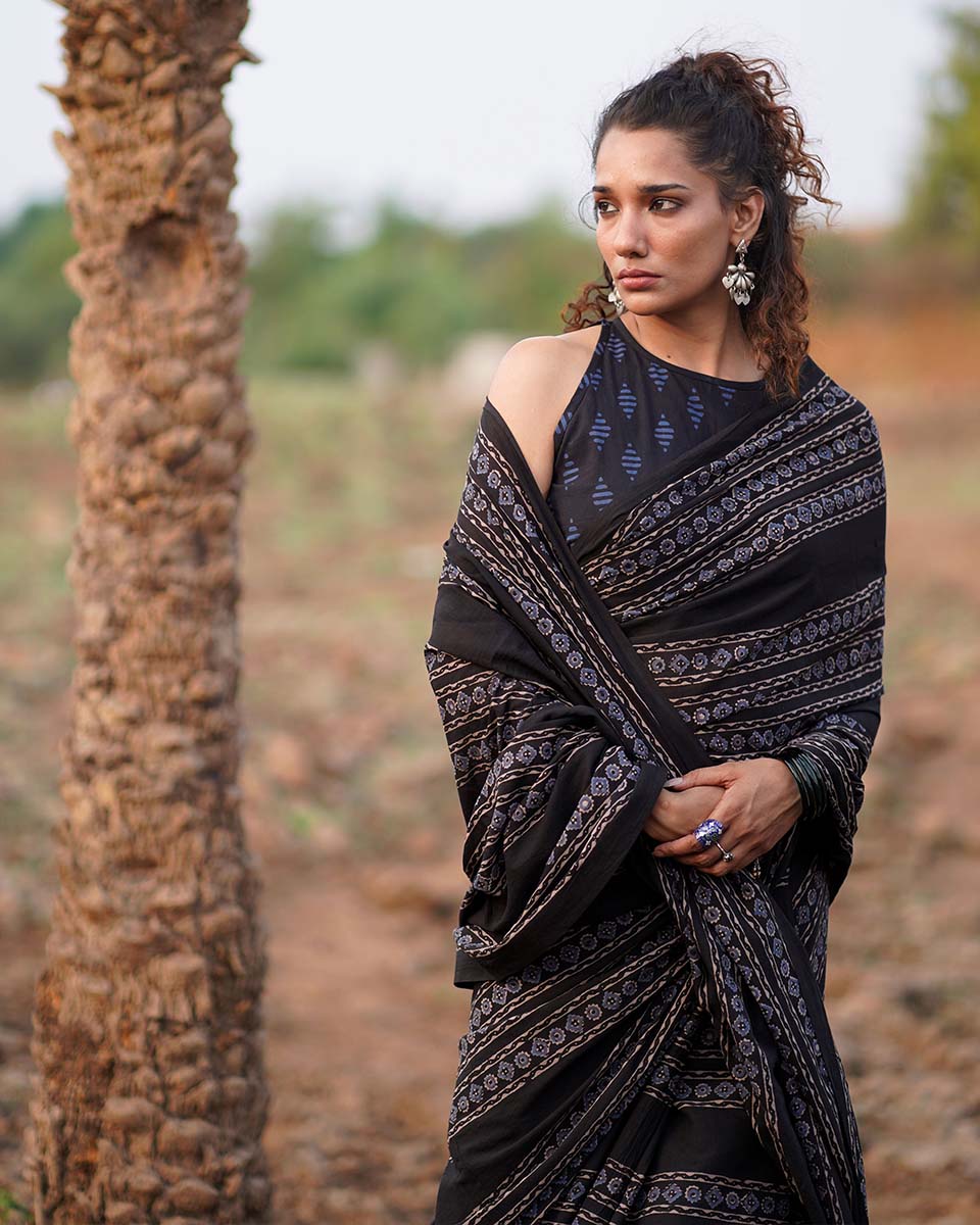 cotton saree office wear | cotton saree online | saree