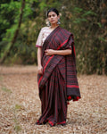 Sarees | Saree | Saree for wedding | saree poses | saree hairstyle | saree design | saree collection | Chidiyaa
