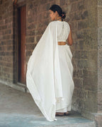 saree hairstyle | cotton saree online | saree design