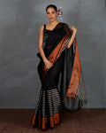 women saree| sarees for wedding function| sarees collection