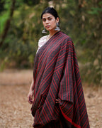 Sarees | Saree | Saree for wedding | saree poses | saree hairstyle | saree design | saree collection | Chidiyaa