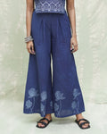 women cotton pants india| women's pants online india| pants for women