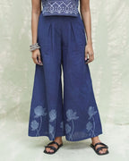 women cotton pants india| women's pants online india| pants for women