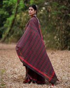 Sarees | Saree | Saree for wedding | saree poses | saree hairstyle | saree design | saree collection | Chidiyaa