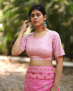 Blouse | Blouse Pattern | Blouse simple design