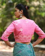 Blouse | Blouse pattern | Blouse designs |Summer