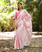 Blouse new design | Blouse designs | Blouse pattern | Summer clothes