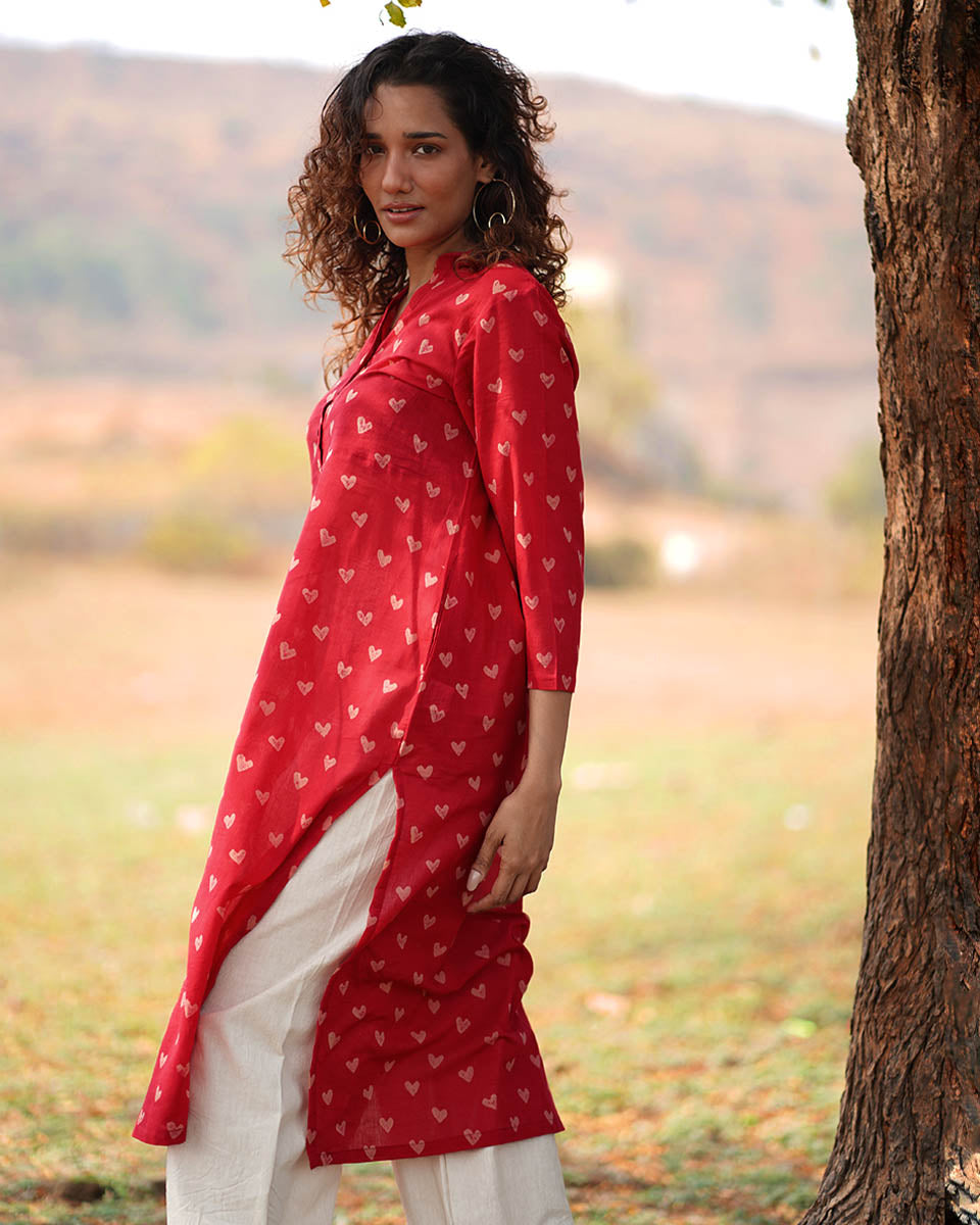 Kurti online | Kurti design | Kurti | Kurti ladies