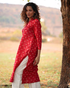 Kurti online | Kurti design | Kurti | Kurti ladies