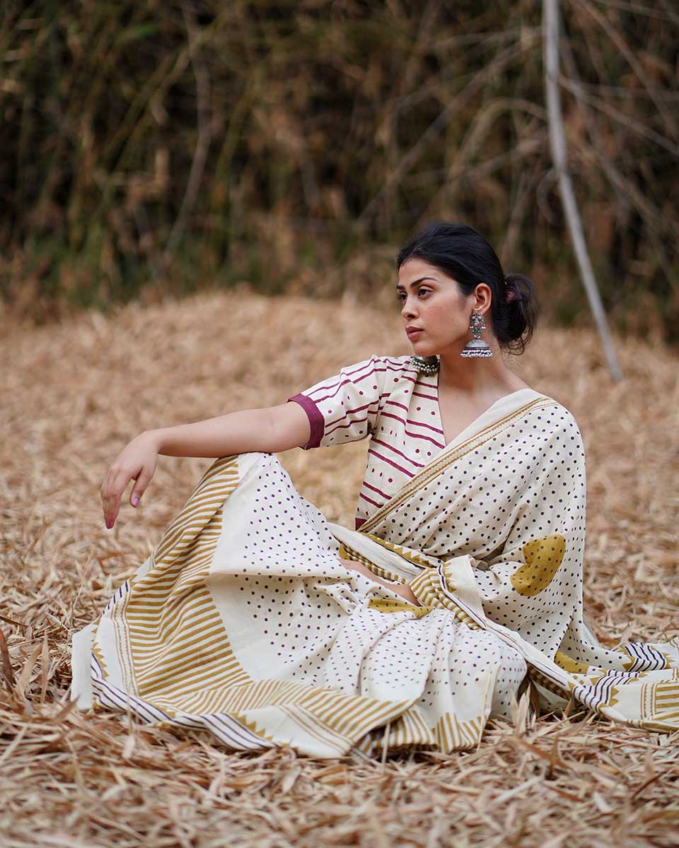 Saree | Saree for women | Saree online | Saree poses