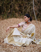 Saree | Saree for women | Saree online | Saree poses