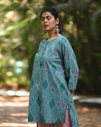 Cotton Kurti | Kurti Types | Cotton Clothes For Summer | Chidiyaa