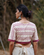 Blouse back designs | Blouse | Blouse designs