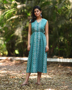 Summer Wardrobe | Dress Online | Chidiyaa