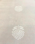 Handblock Printed | Block Printed | Block Printed Design