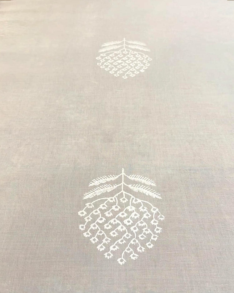 Handblock Printed | Block Printed | Block Printed Design