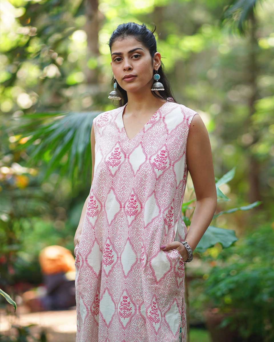 Summer Clothes for Women | Kurti | Kurti Types | Chidiyaa