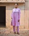 Kurti set for women | Kurta set | Kurti pant set