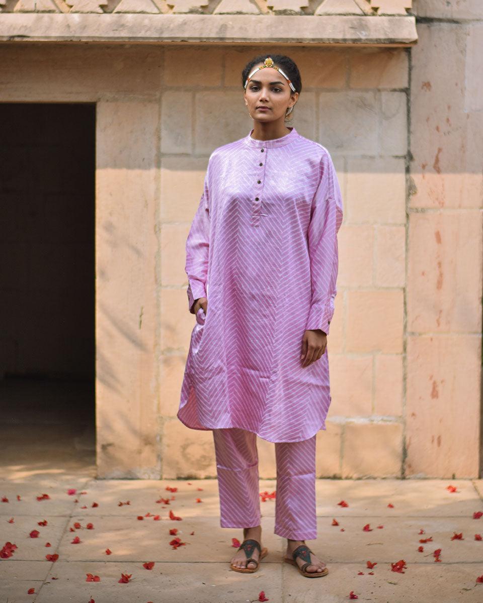 Kurti set for women | Kurta set | Kurti pant set