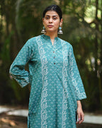 Kurtis | Kurti Designs | Kurti Online | Chidiyaa