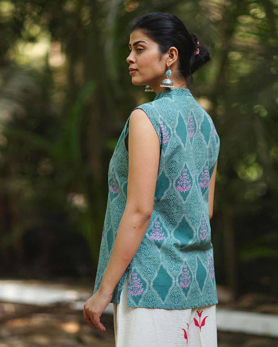 Tops For Women | Trendy Tops | Chidiyaa