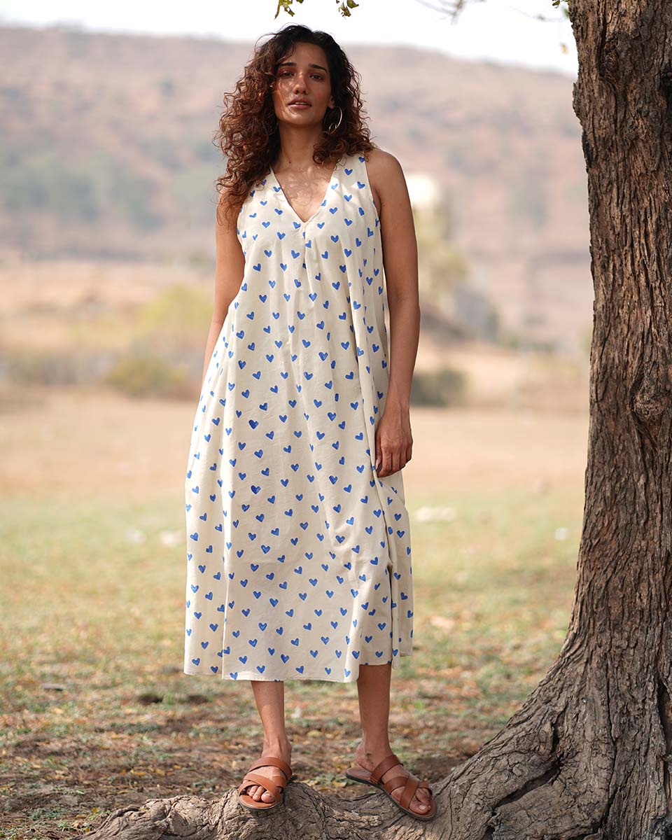 dresses | cotton dress cotton | dress up | dresses one piece for women