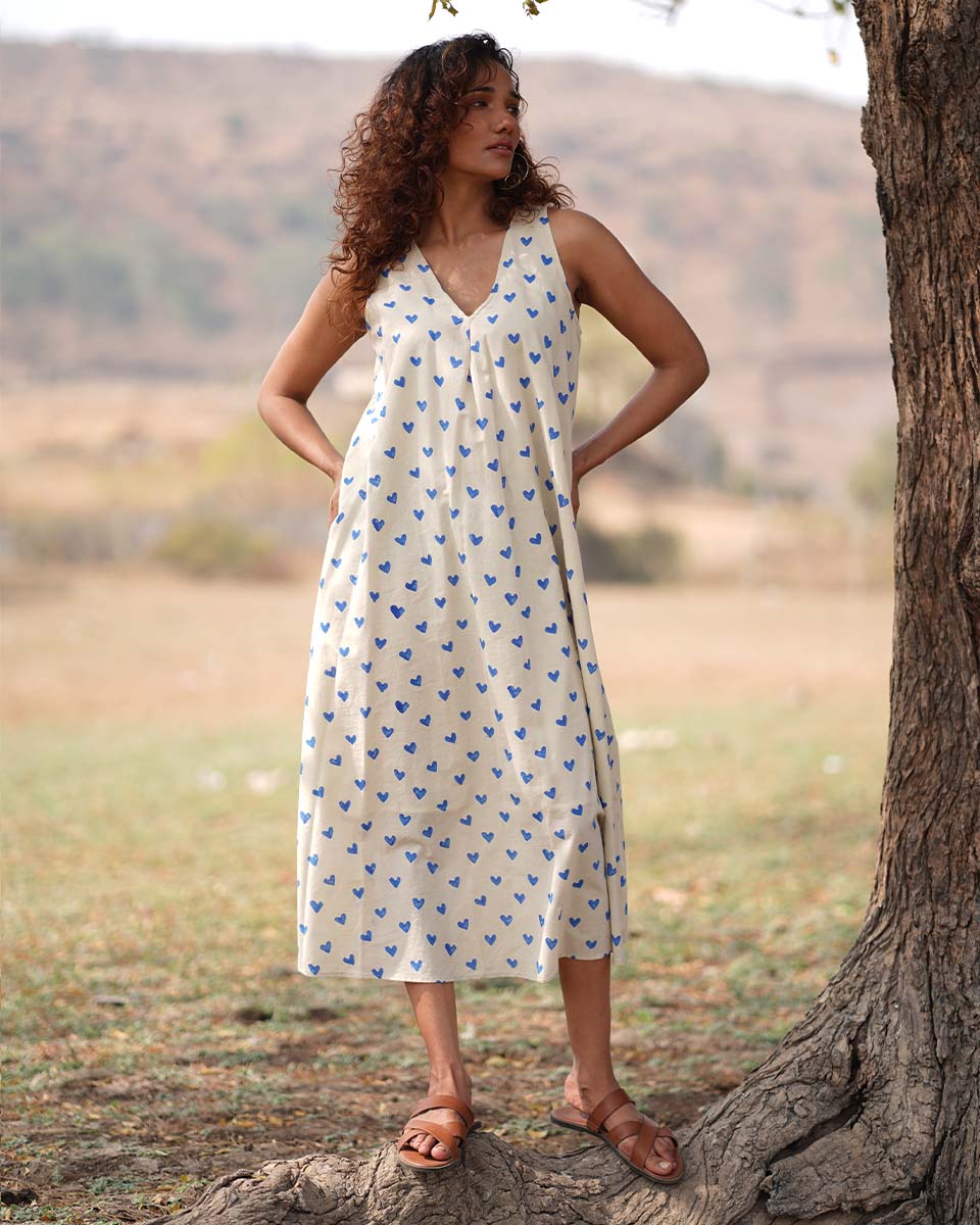 dresses | dress design | dress up | dresses women