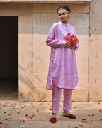 Kurti set for women | Kurta set women | Kurti set