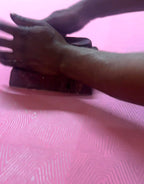 Handblock | Summer | Blockprinted | Cotton clothes