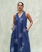 dresses for women| cotton dress for women| women dress