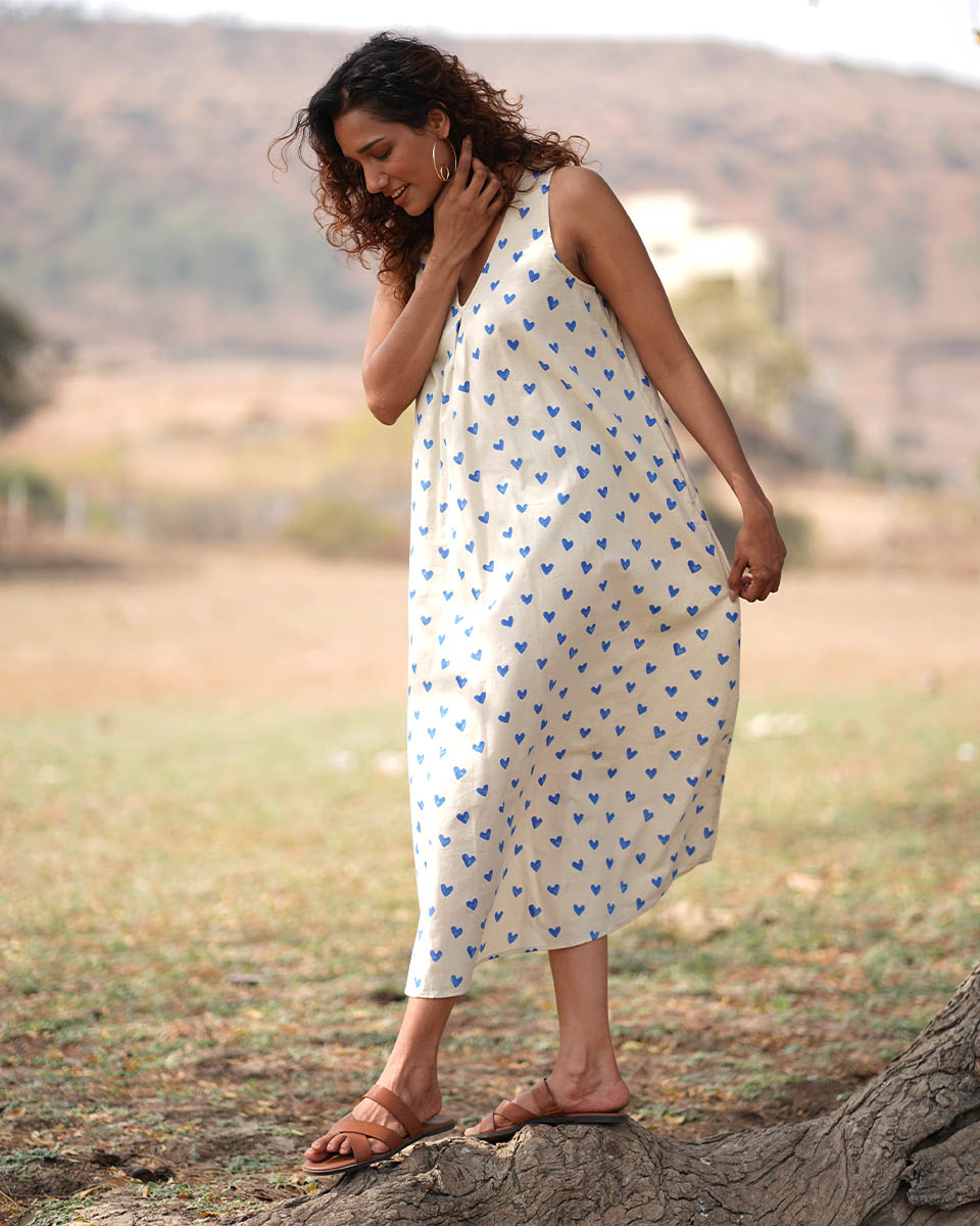 dresses | dress up | dresses for women | cotton dress